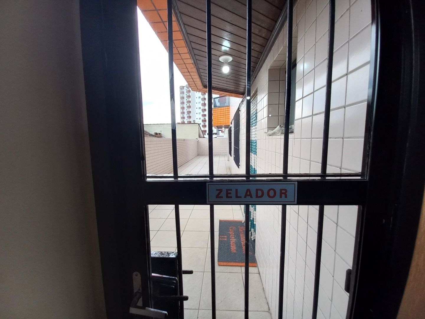Apartamento, 1 quarto, 46 m² - Foto 4
