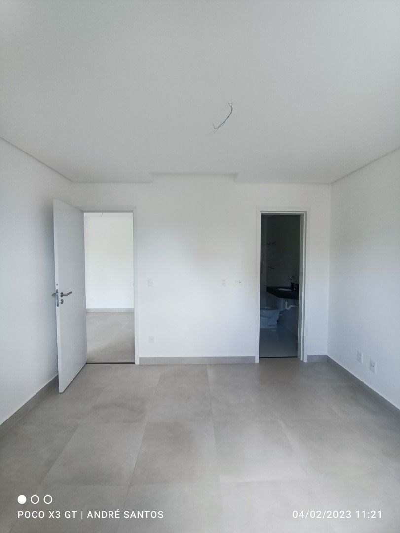 Apartamento, 1 quarto, 58 m² - Foto 11