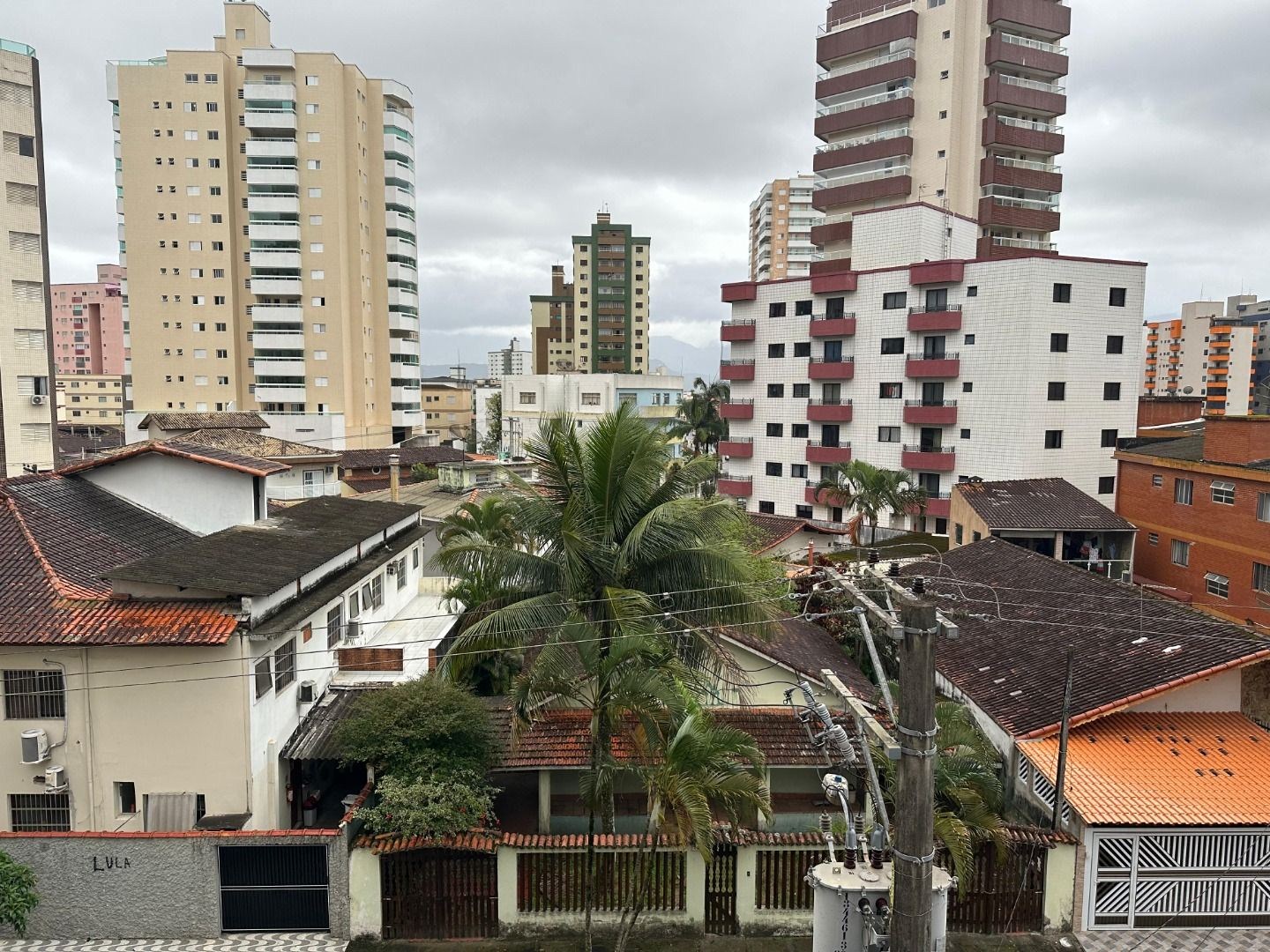 Apartamento, 1 quarto, 59 m² - Foto 18