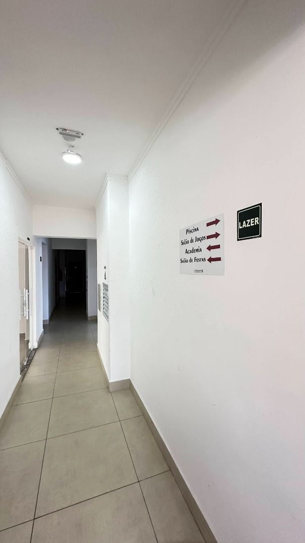 Apartamento, 2 quartos, 127 m² - Foto 15