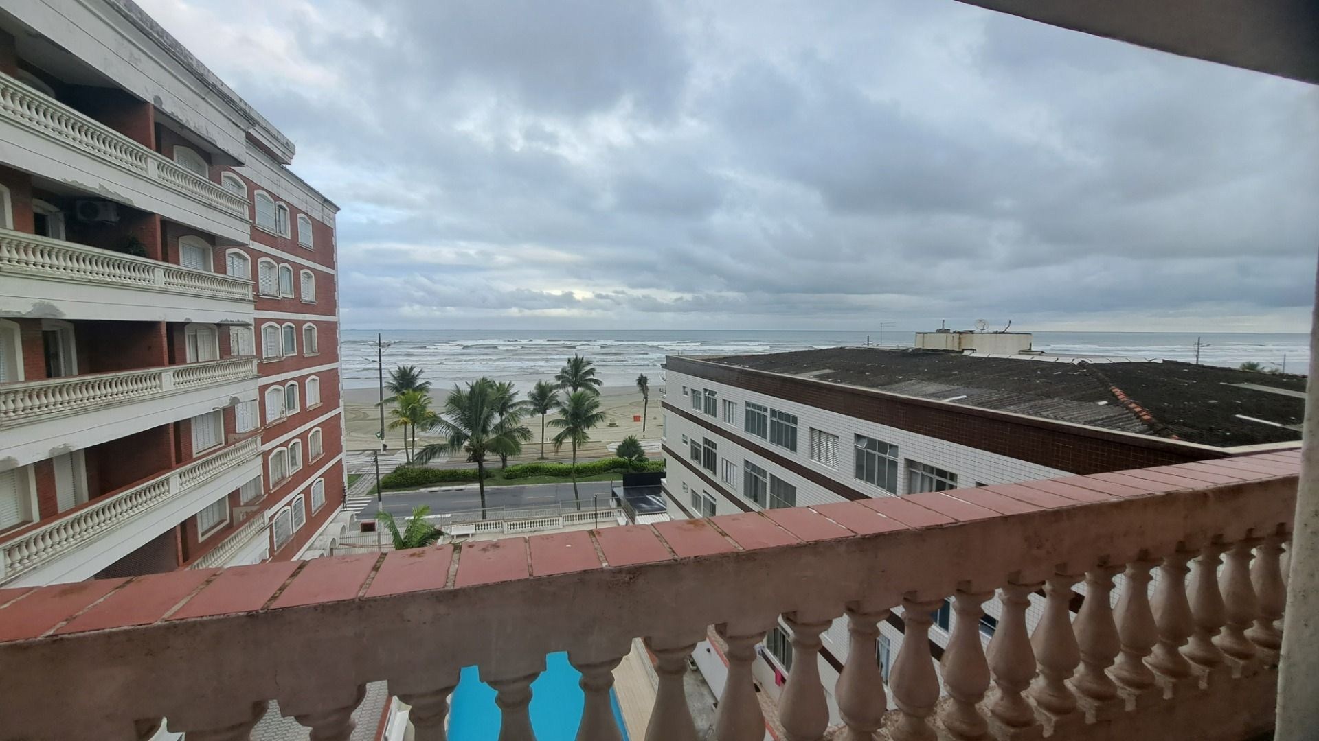Apartamento, 3 quartos, 132 m² - Foto 12