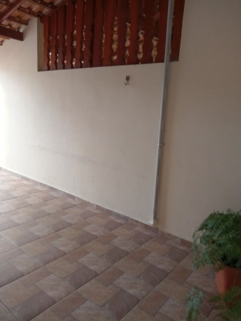 Sobrado, 2 quartos - Foto 72