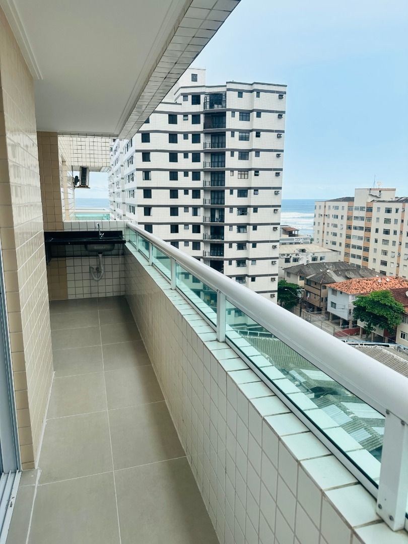 Apartamento, 2 quartos, 73 m² - Foto 15