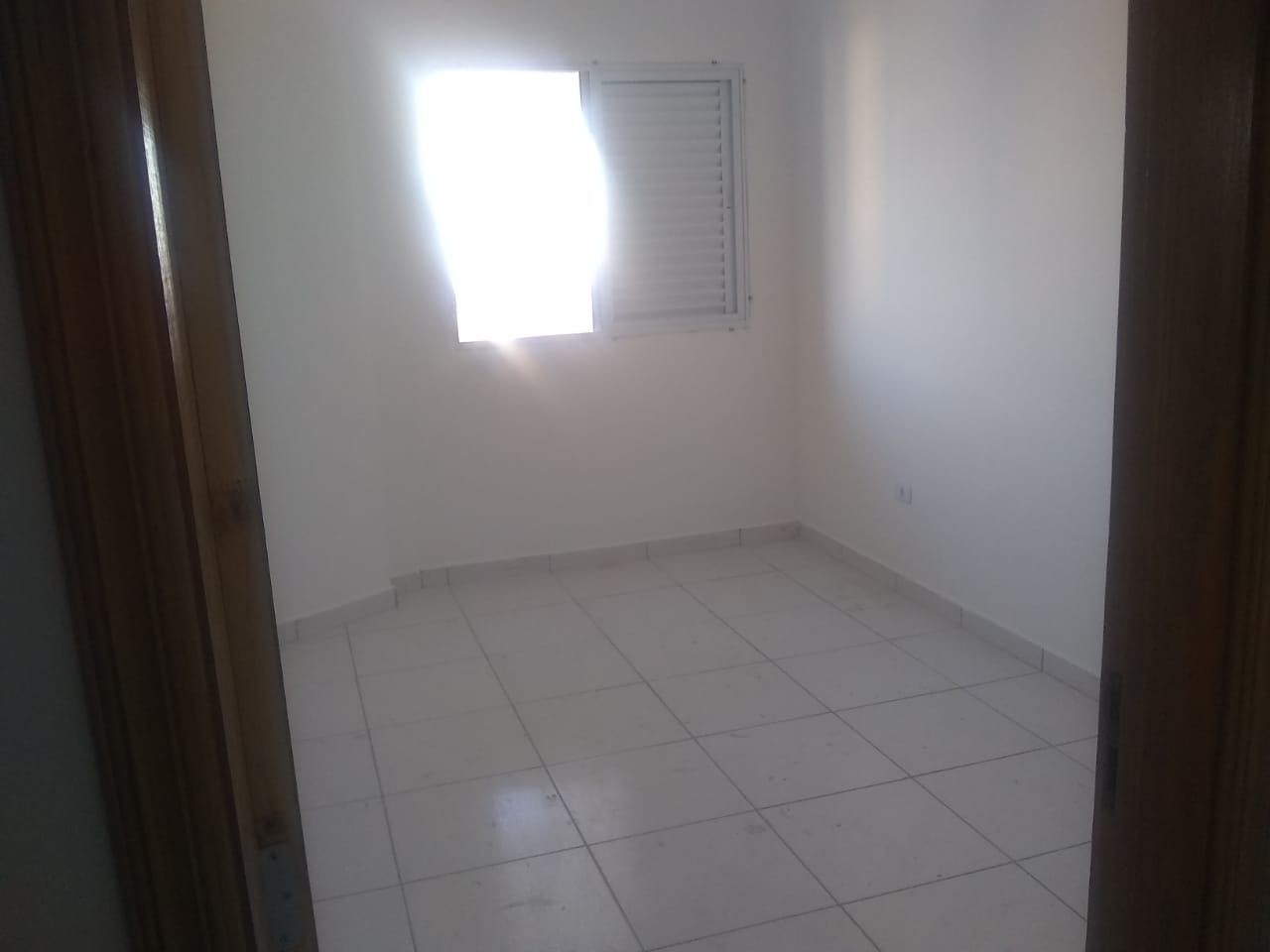 Apartamento, 2 quartos, 94 m² - Foto 13