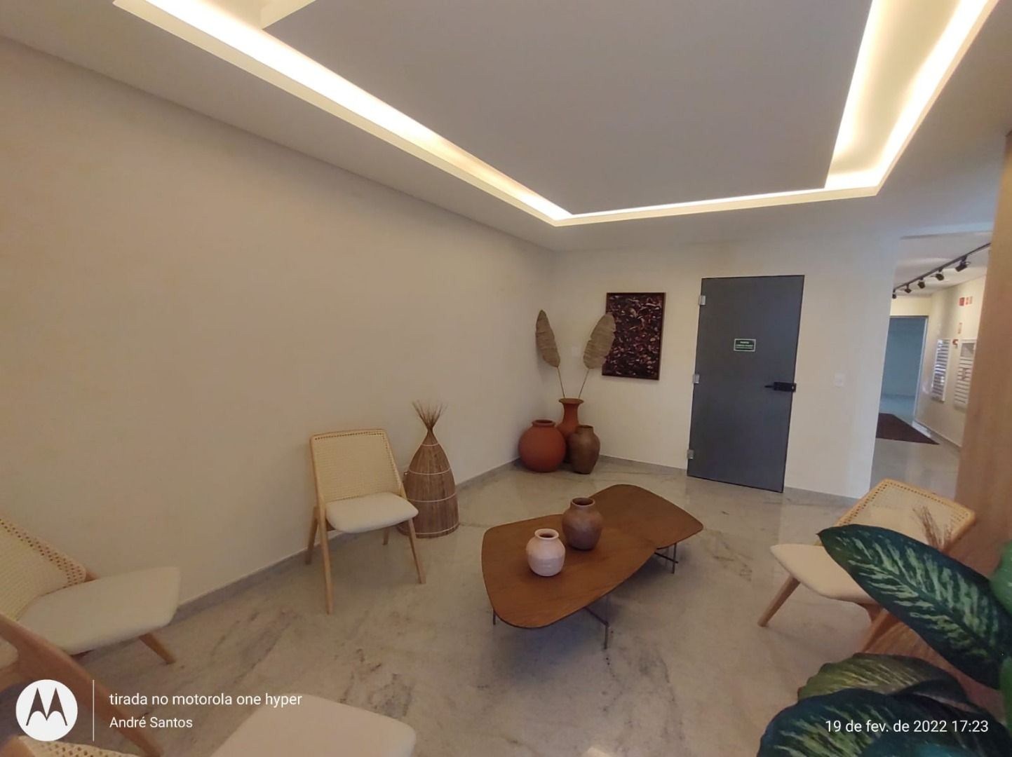 Apartamento, 1 quarto, 58 m² - Foto 33