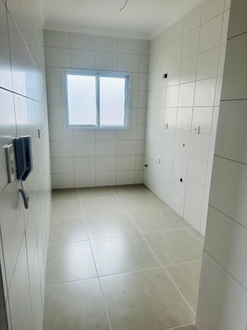 Apartamento, 2 quartos, 73 m² - Foto 2