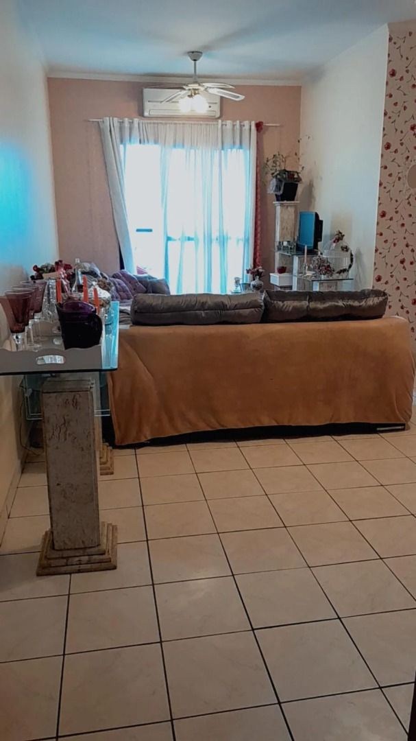 Apartamento, 2 quartos, 81 m² - Foto 3