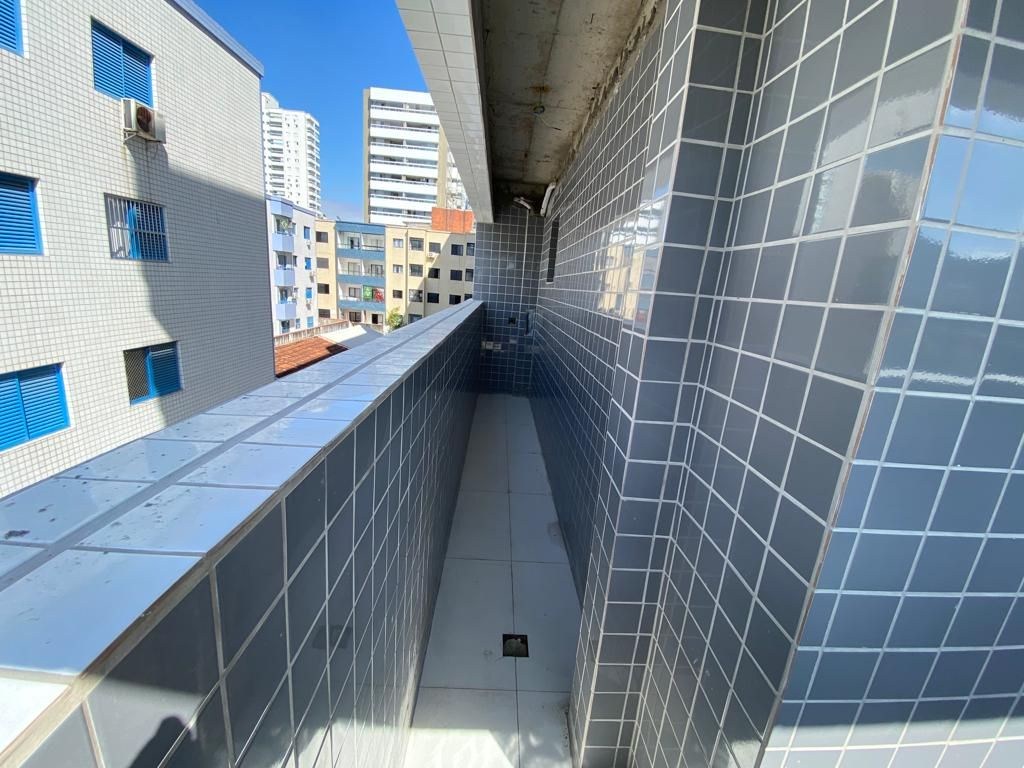 Apartamento, 1 quarto, 43 m² - Foto 11