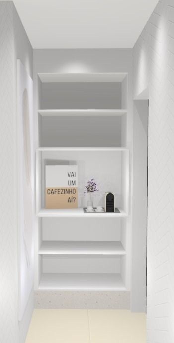 Apartamento, 2 quartos, 73 m² - Foto 40