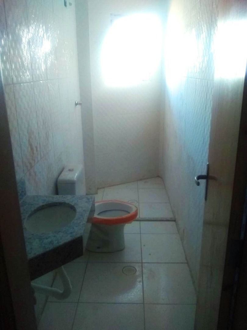 Apartamento, 2 quartos, 94 m² - Foto 7