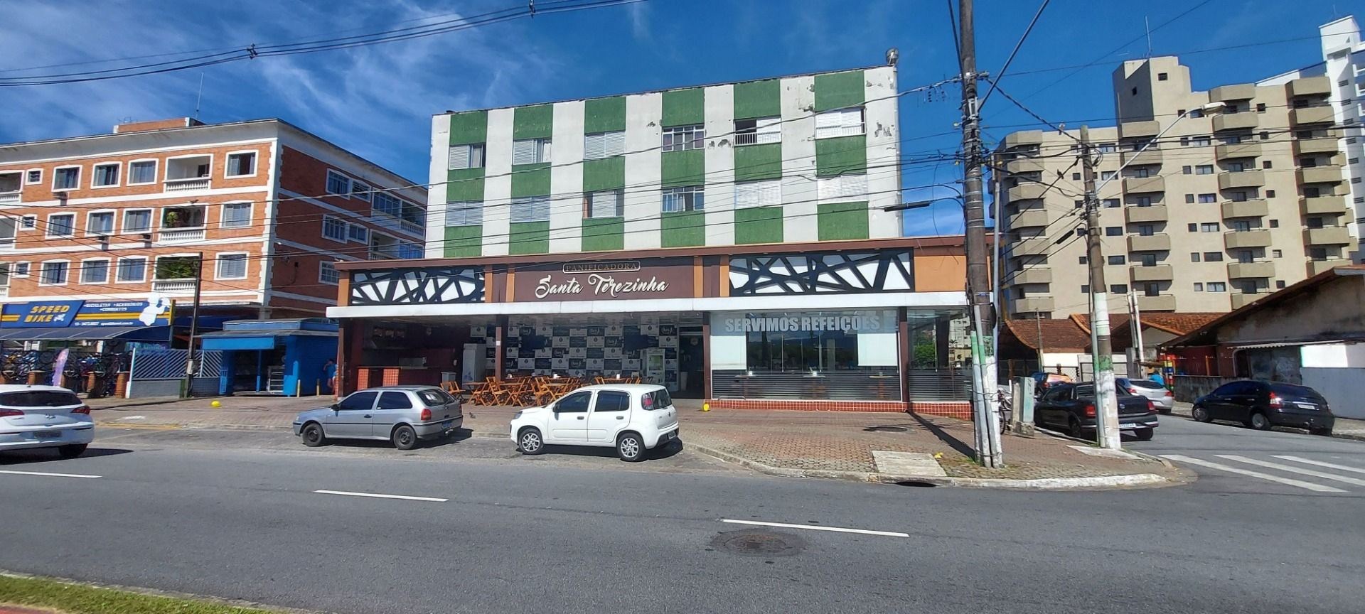 Apartamento, 2 quartos, 78 m² - Foto 1