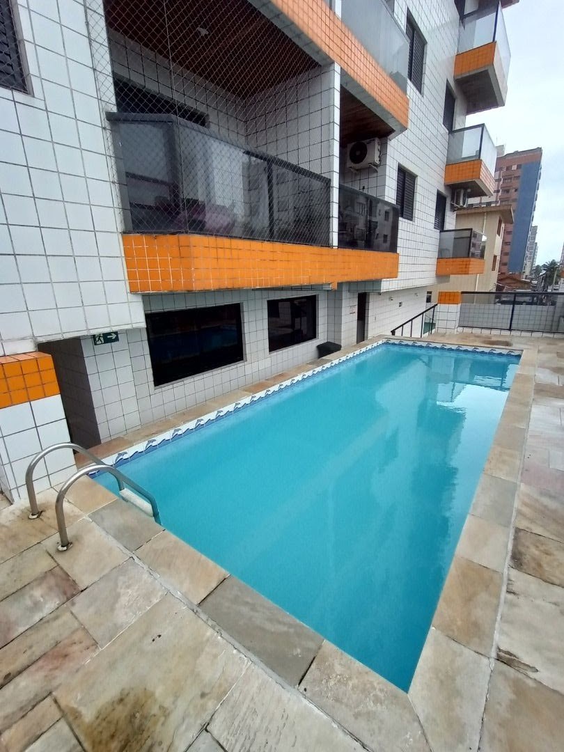 Apartamento, 2 quartos, 81 m² - Foto 70