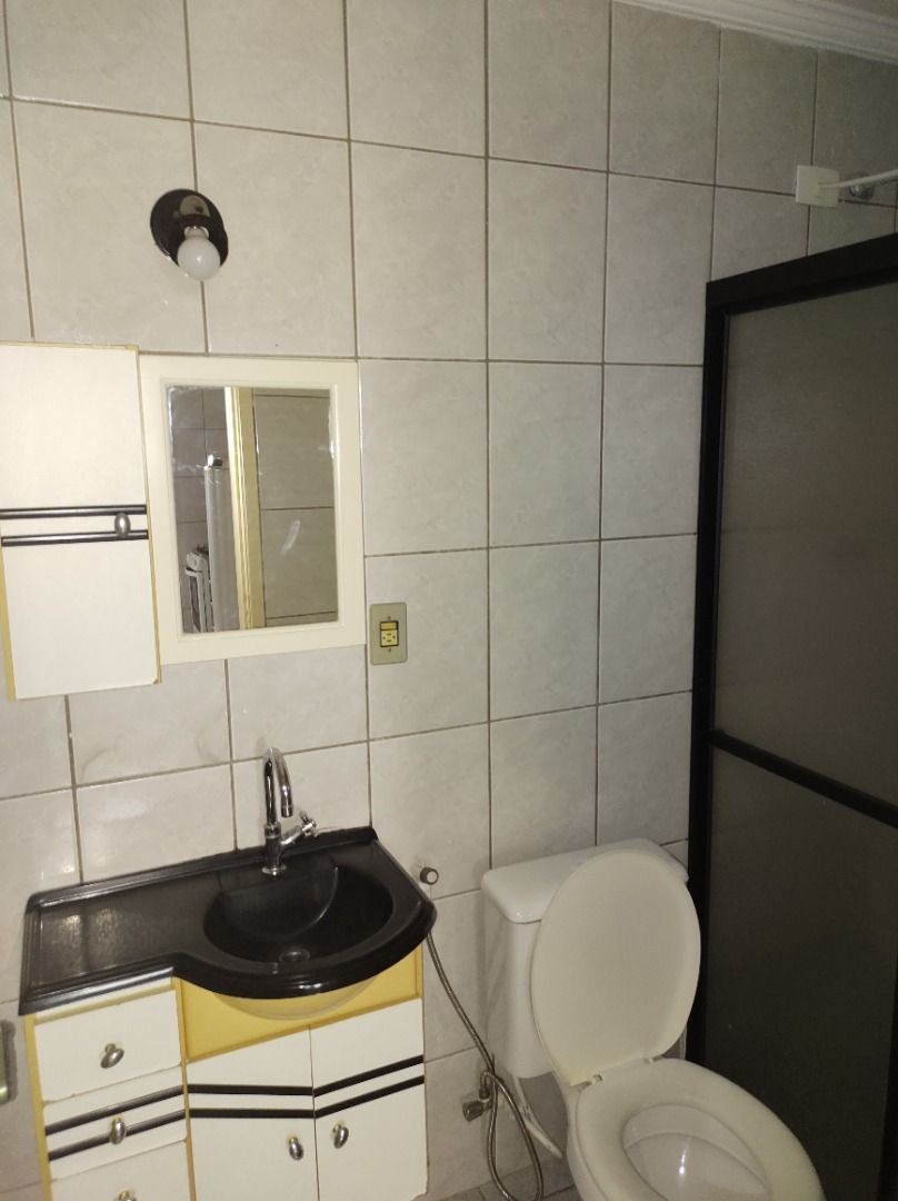 Apartamento, 1 quarto, 72 m² - Foto 16