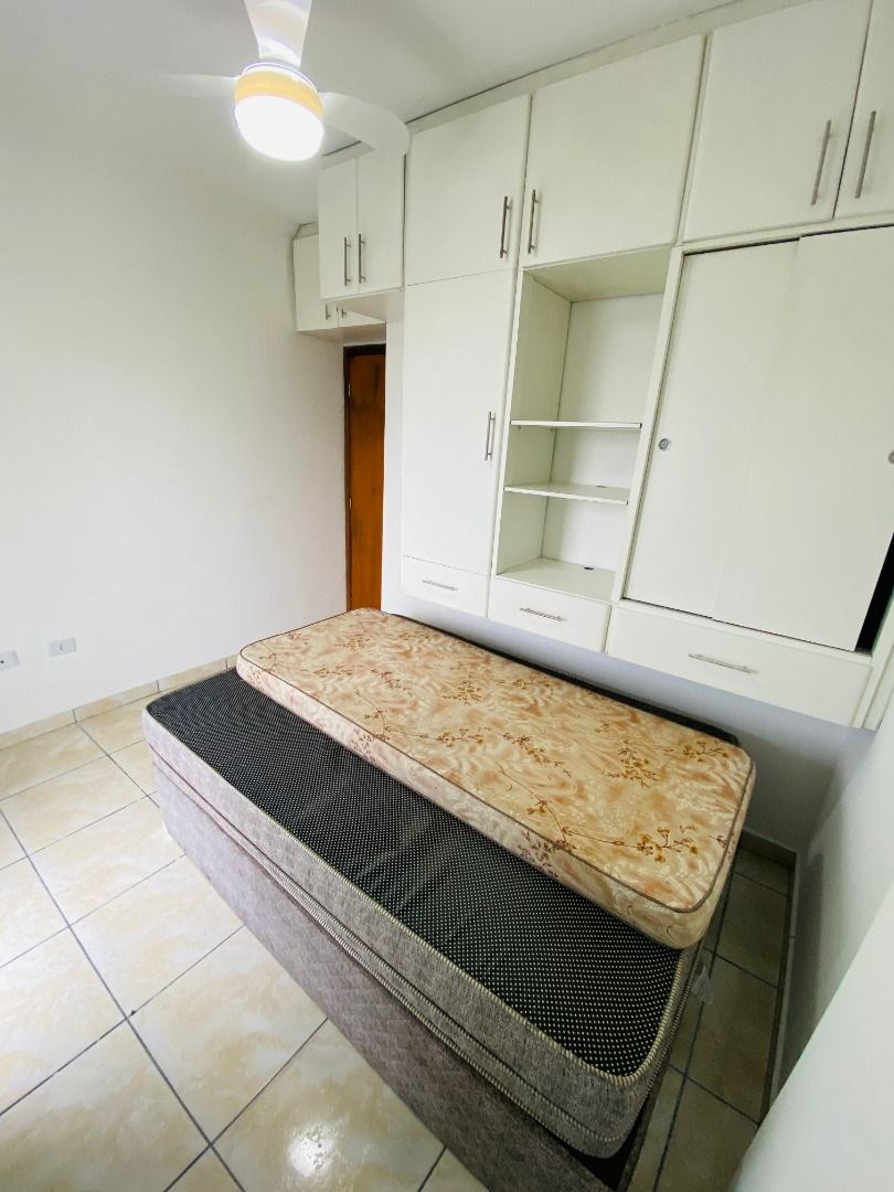 Apartamento, 1 quarto, 40 m² - Foto 17