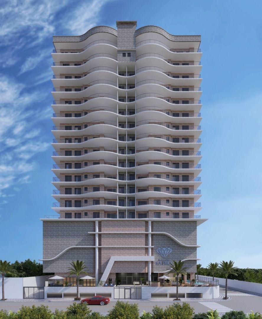 Cobertura, 4 quartos - Foto 17