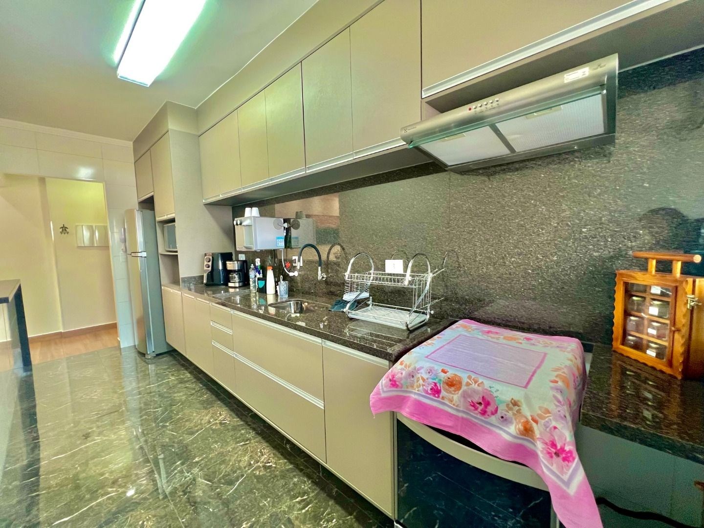 Apartamento, 2 quartos, 82 m² - Foto 19