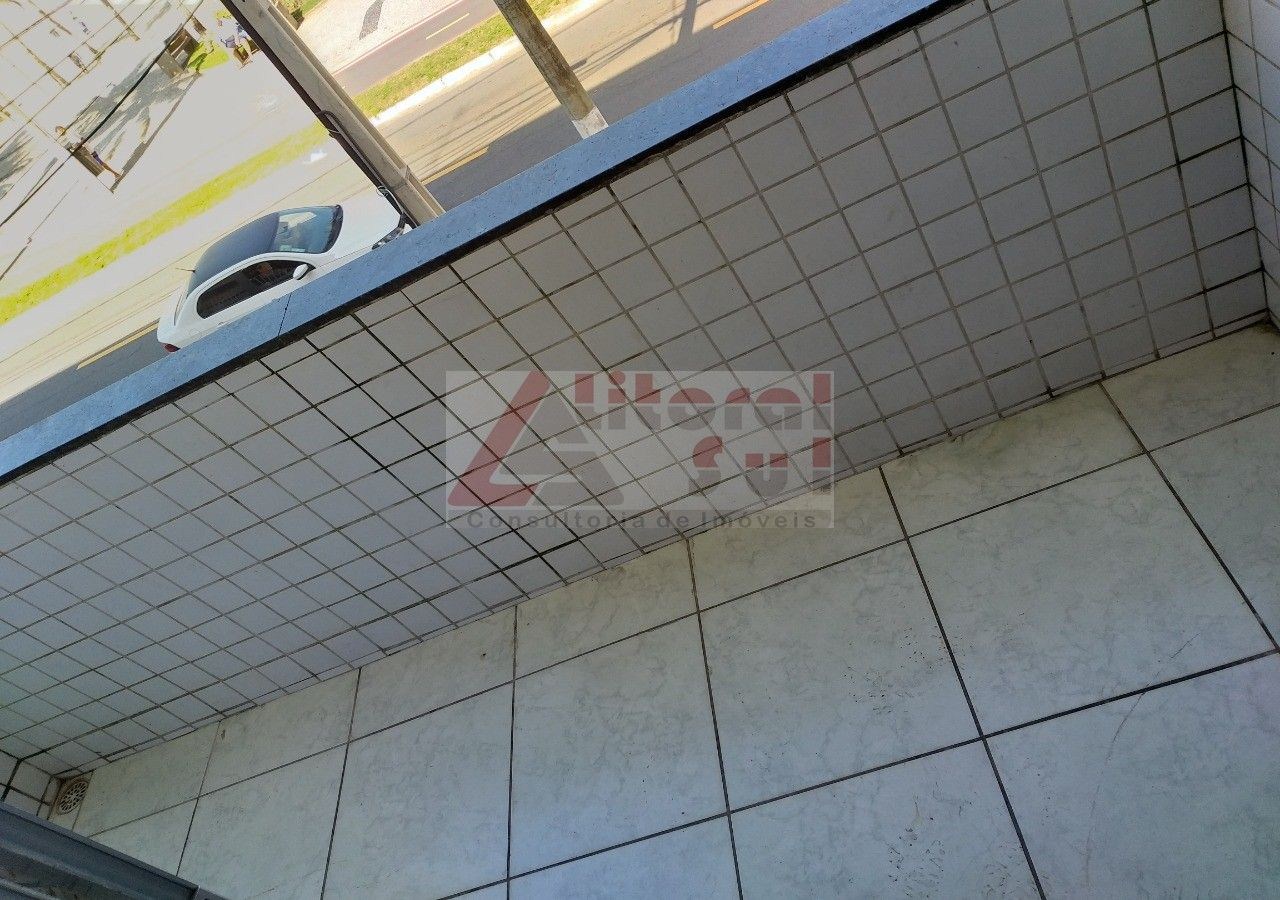 Apartamento, 1 quarto, 72 m² - Foto 2