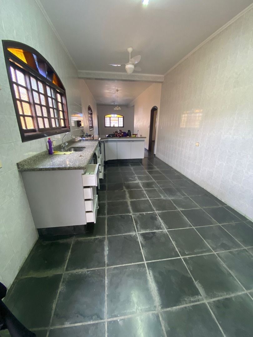 Casa, 3 quartos - Foto 30