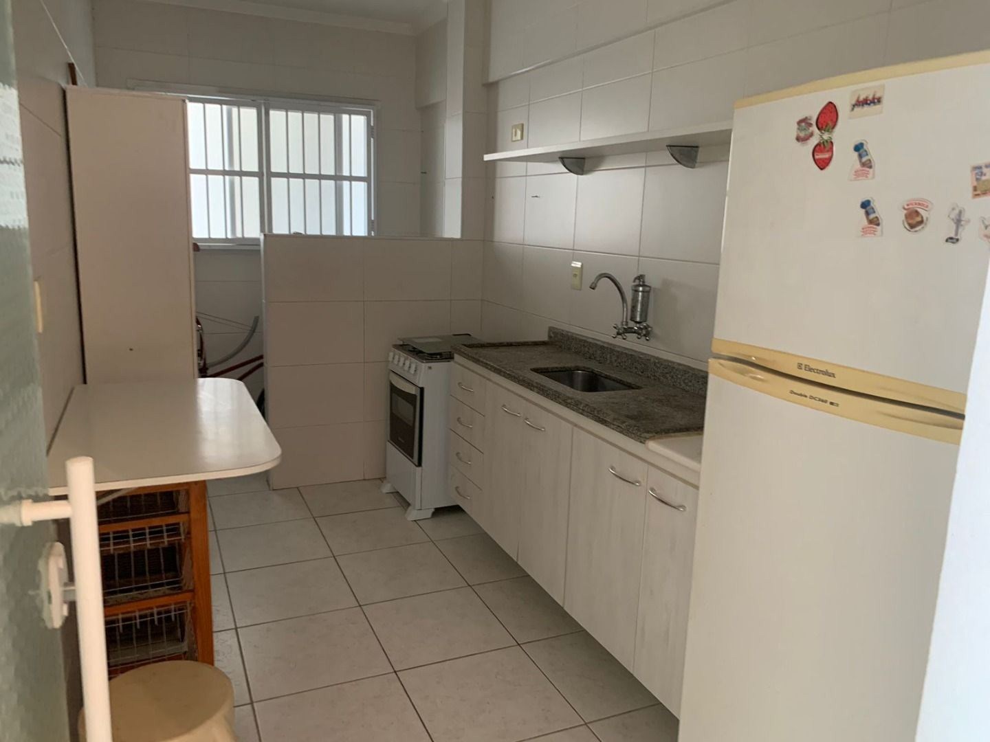 Apartamento, 2 quartos, 81 m² - Foto 14
