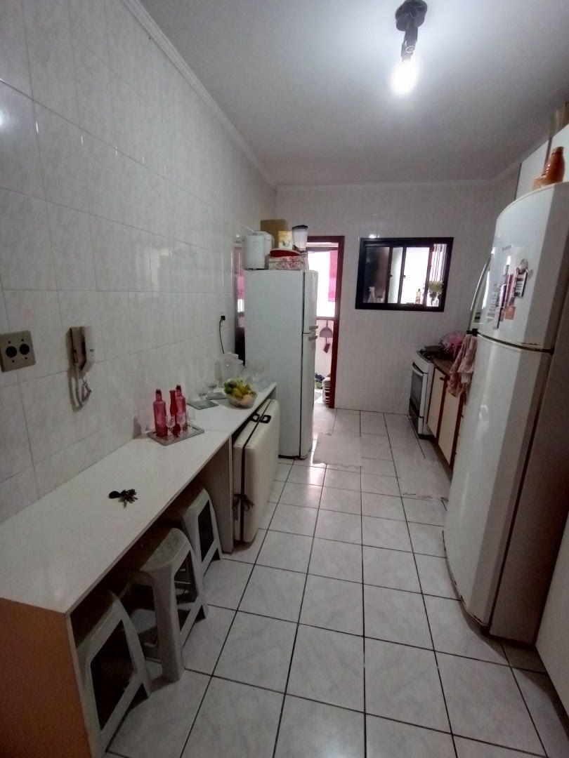 Apartamento, 2 quartos, 81 m² - Foto 13