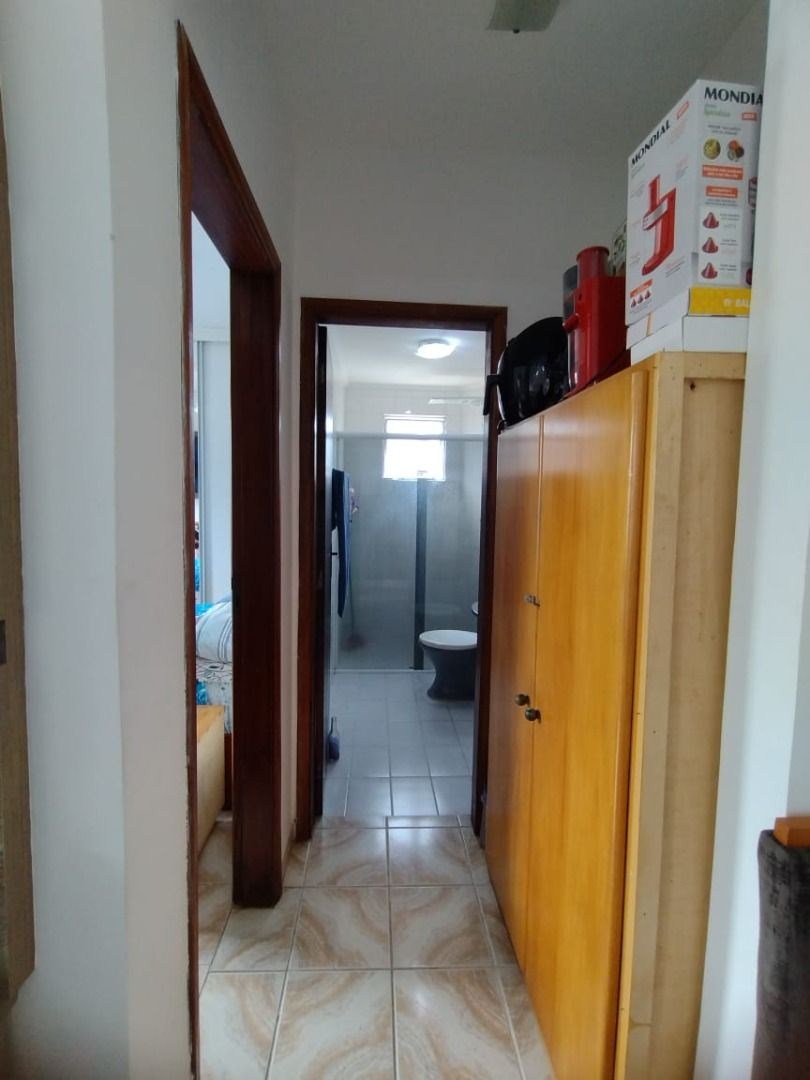 Apartamento, 1 quarto, 39 m² - Foto 20