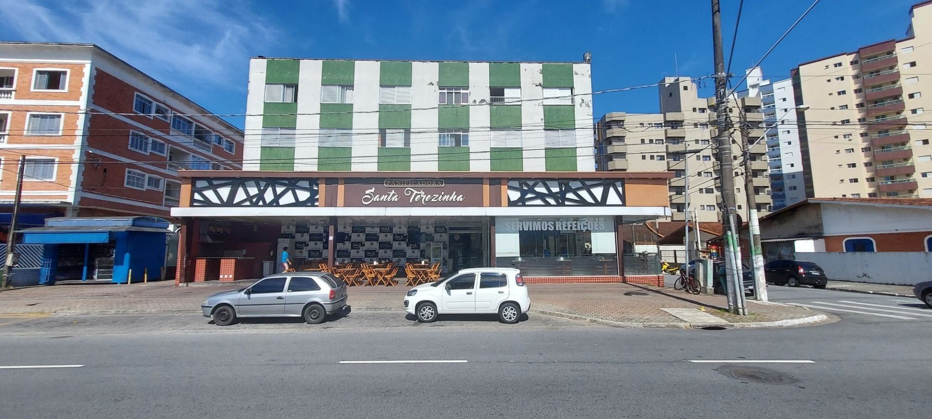 Apartamento, 2 quartos, 78 m² - Foto 21