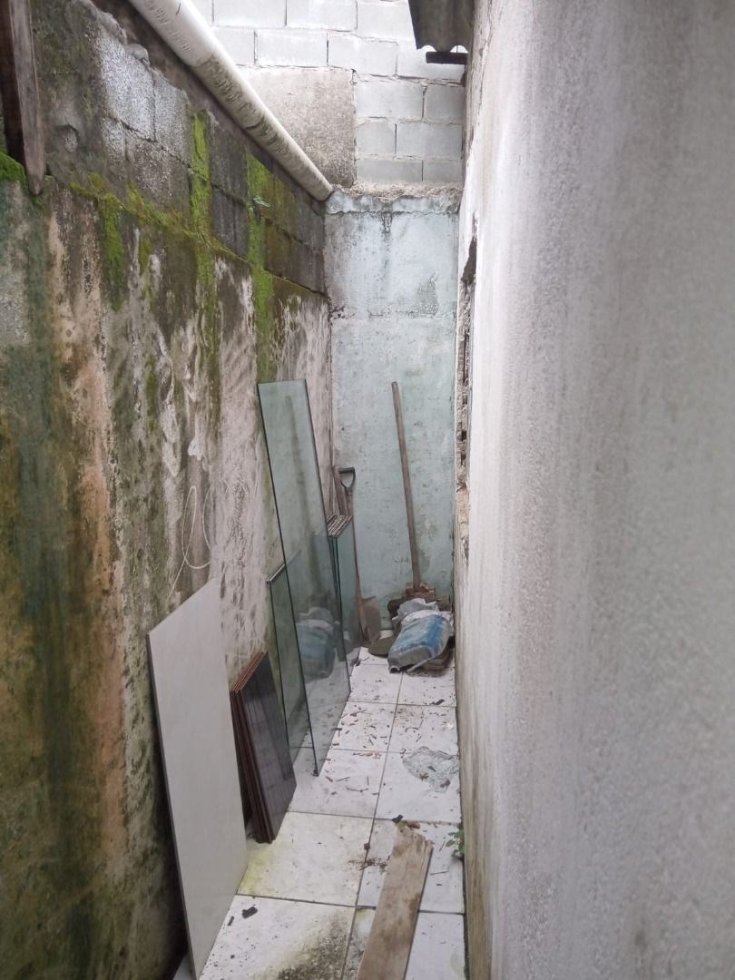 Casa, 2 quartos - Foto 20