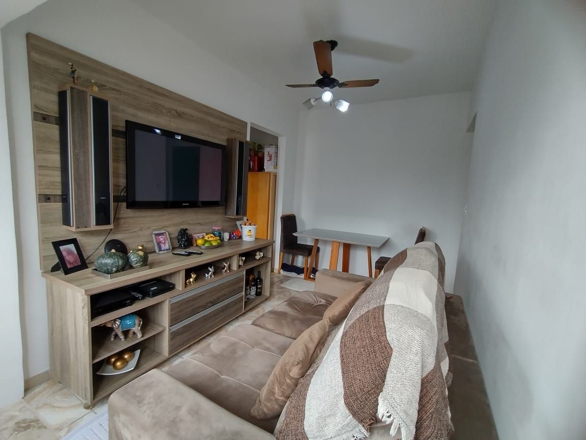 Apartamento, 1 quarto, 39 m² - Foto 14