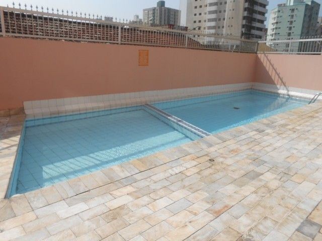 Apartamento, 1 quarto, 39 m² - Foto 4