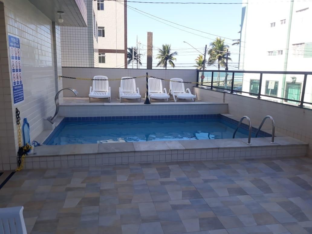 Apartamento, 1 quarto, 55 m² - Foto 6
