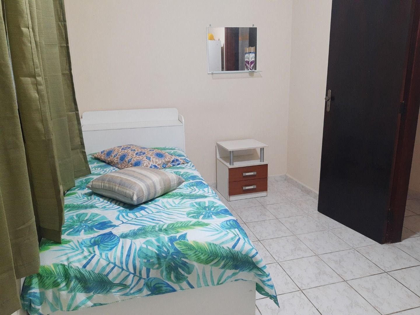 Casa, 2 quartos - Foto 20