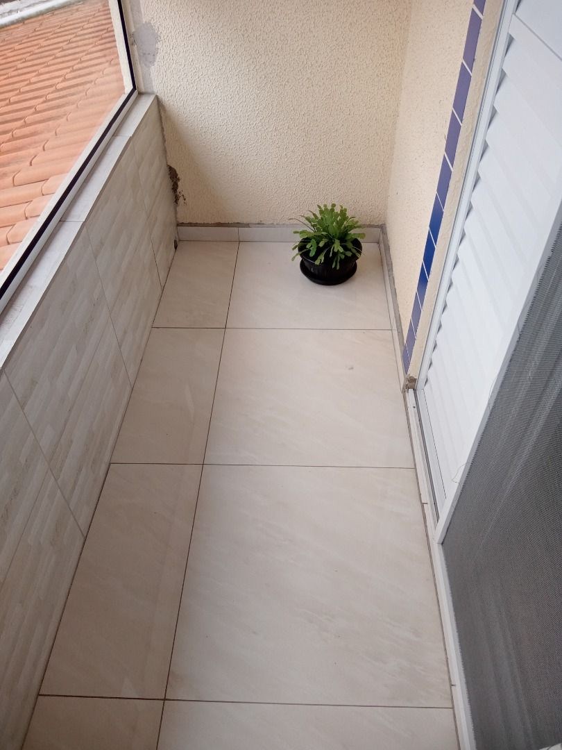 Sobrado, 2 quartos - Foto 62