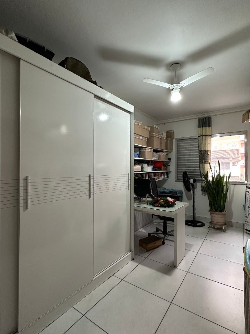 Apartamento, 2 quartos, 51 m² - Foto 12