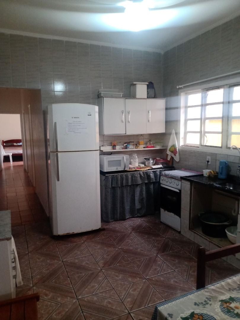 Casa, 2 quartos - Foto 8