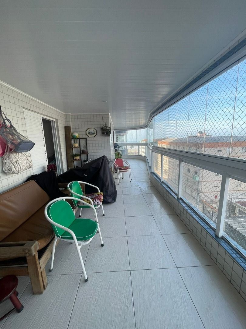 Apartamento, 3 quartos, 152 m² - Foto 27