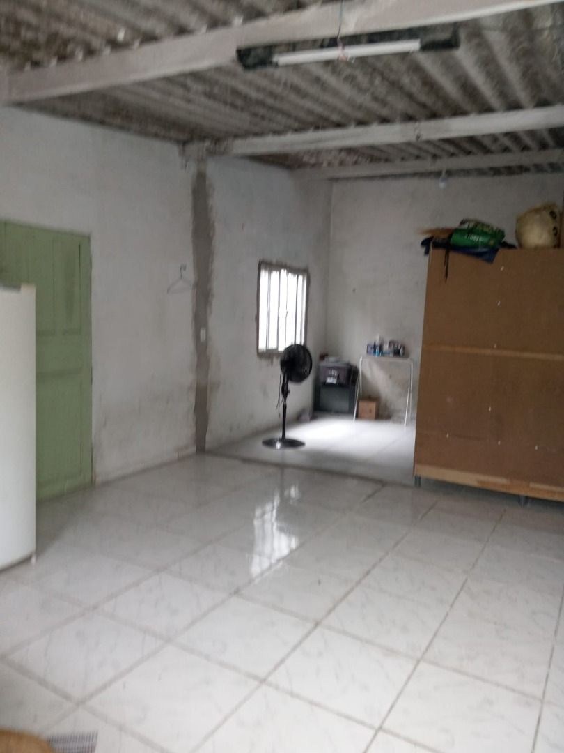 Casa, 2 quartos - Foto 17