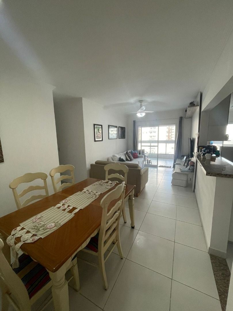 Apartamento, 3 quartos, 152 m² - Foto 2