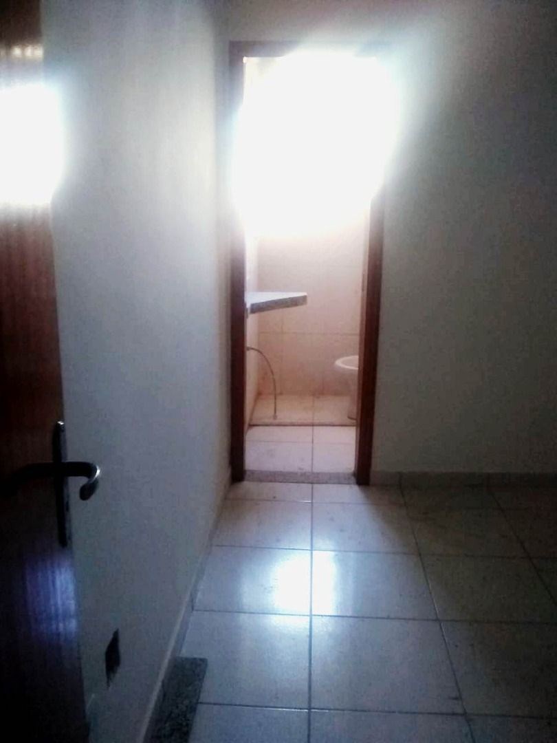 Apartamento, 2 quartos, 94 m² - Foto 6