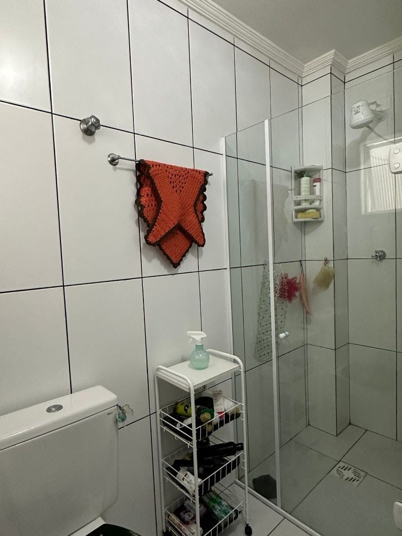 Apartamento, 2 quartos, 51 m² - Foto 3