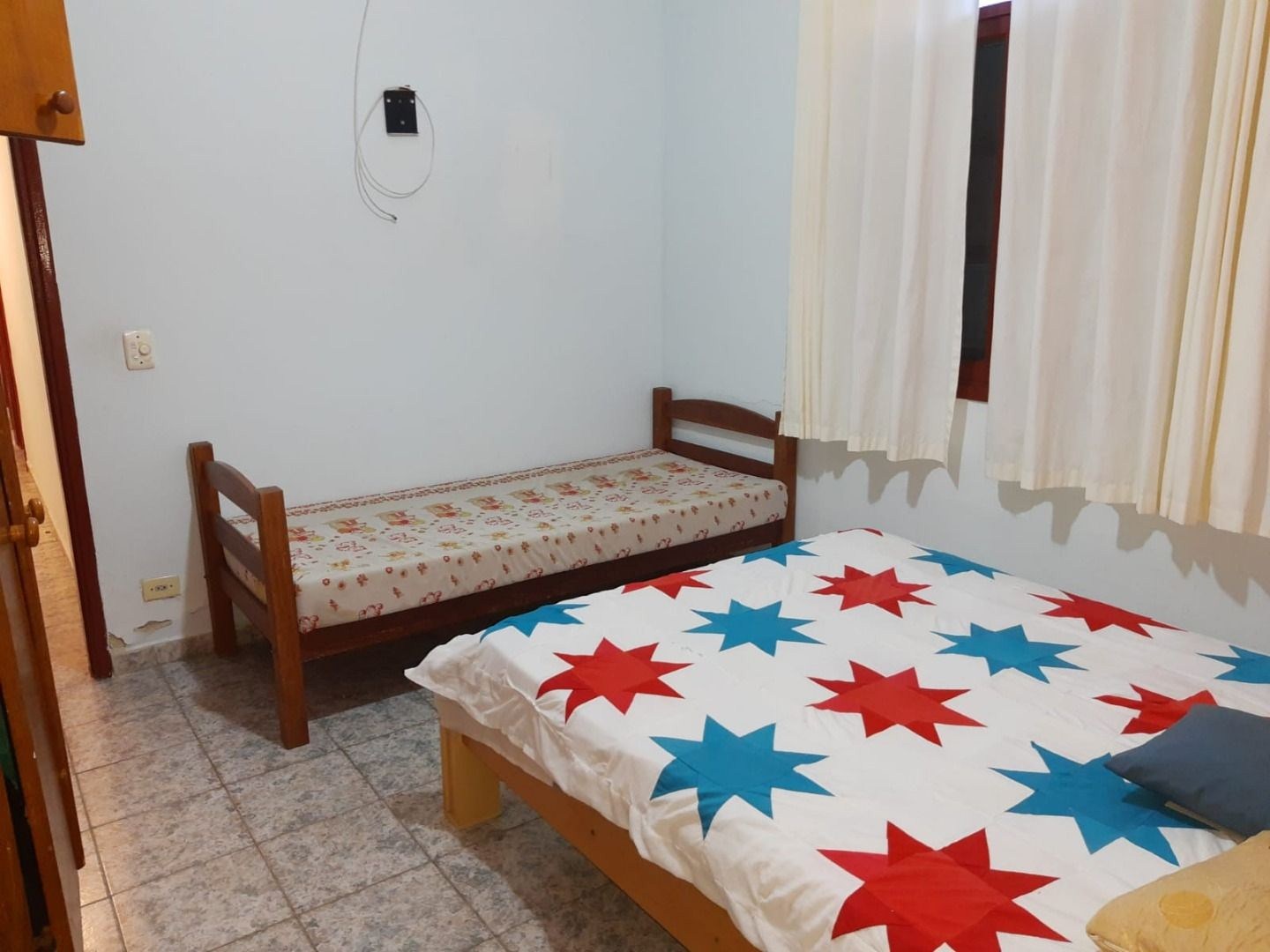 Casa, 2 quartos - Foto 7
