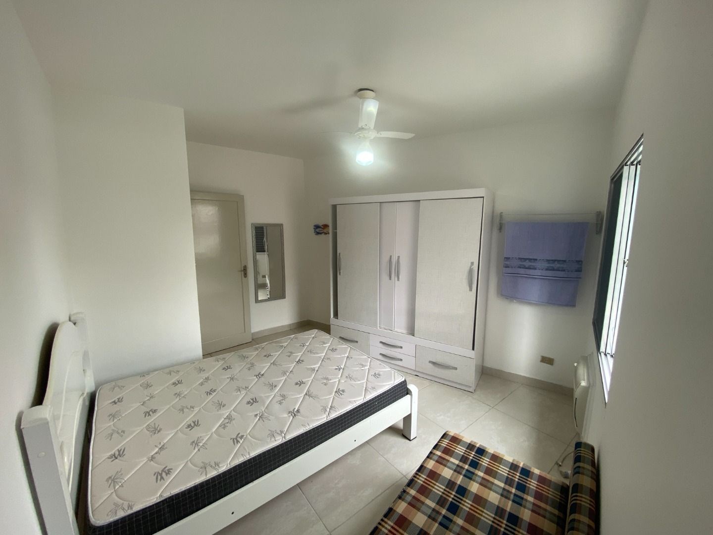 Apartamento, 1 quarto, 67 m² - Foto 11