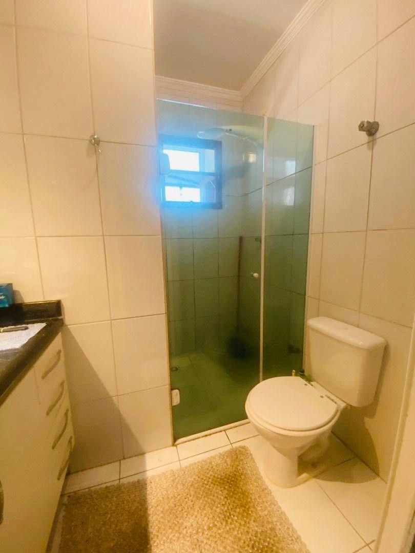 Sobrado, 3 quartos - Foto 16