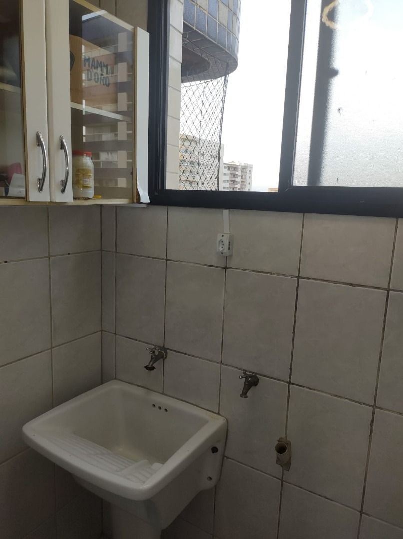 Apartamento, 1 quarto, 72 m² - Foto 34