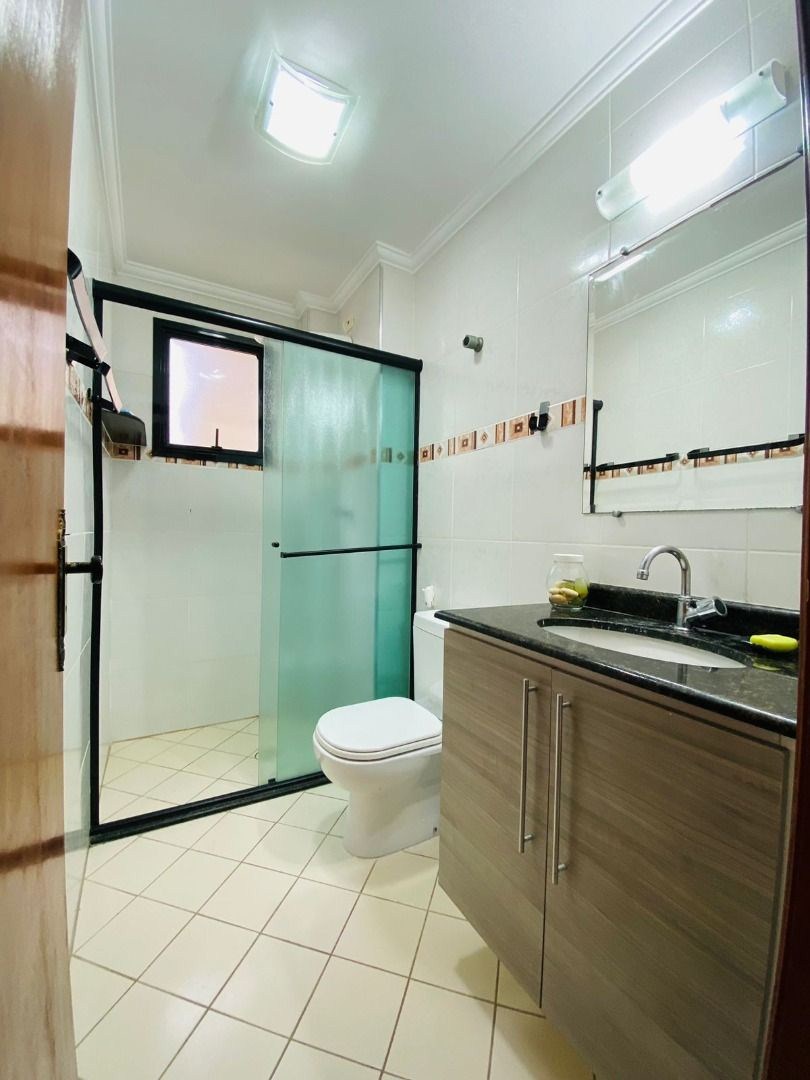 Apartamento, 2 quartos, 120 m² - Foto 18