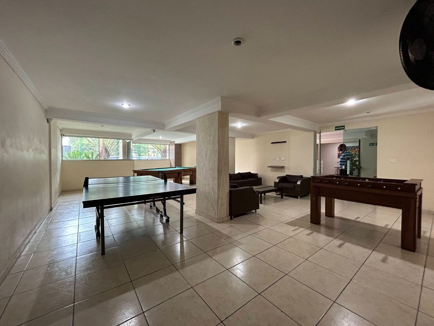 Apartamento, 2 quartos, 99 m² - Foto 25