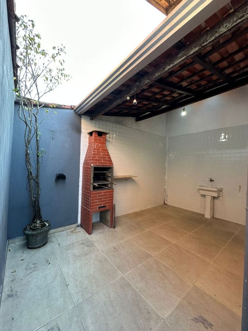 Casa, 2 quartos - Foto 4