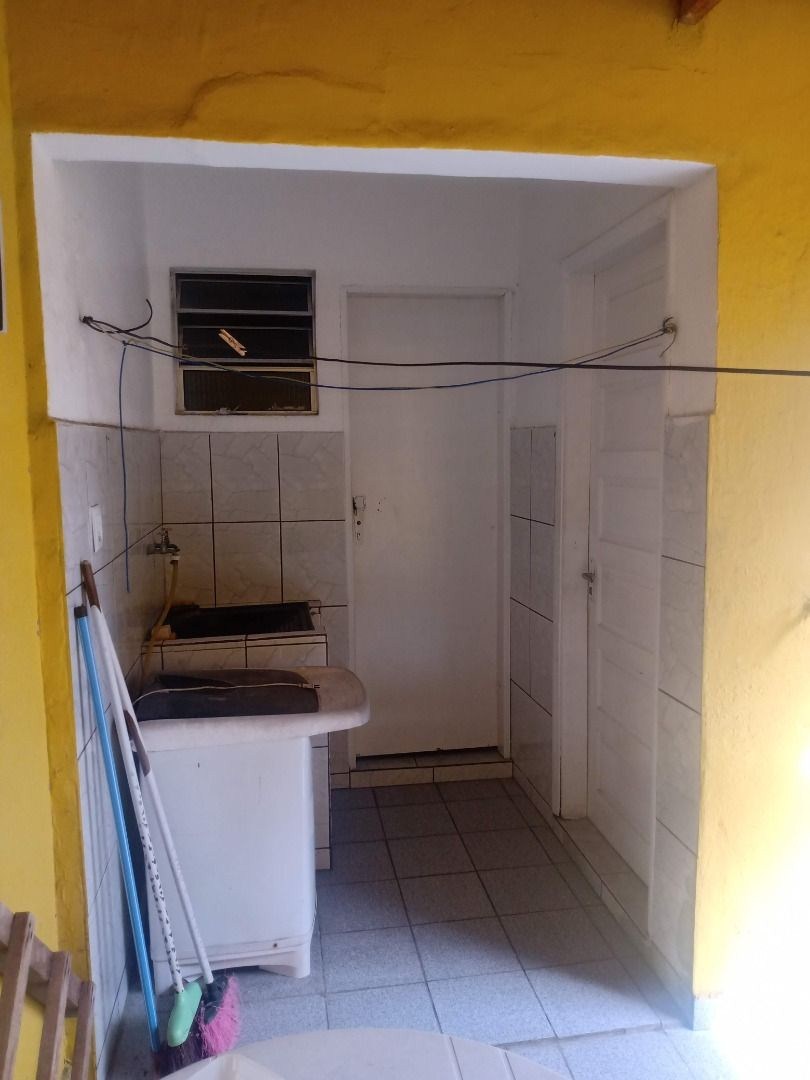 Casa, 2 quartos - Foto 19