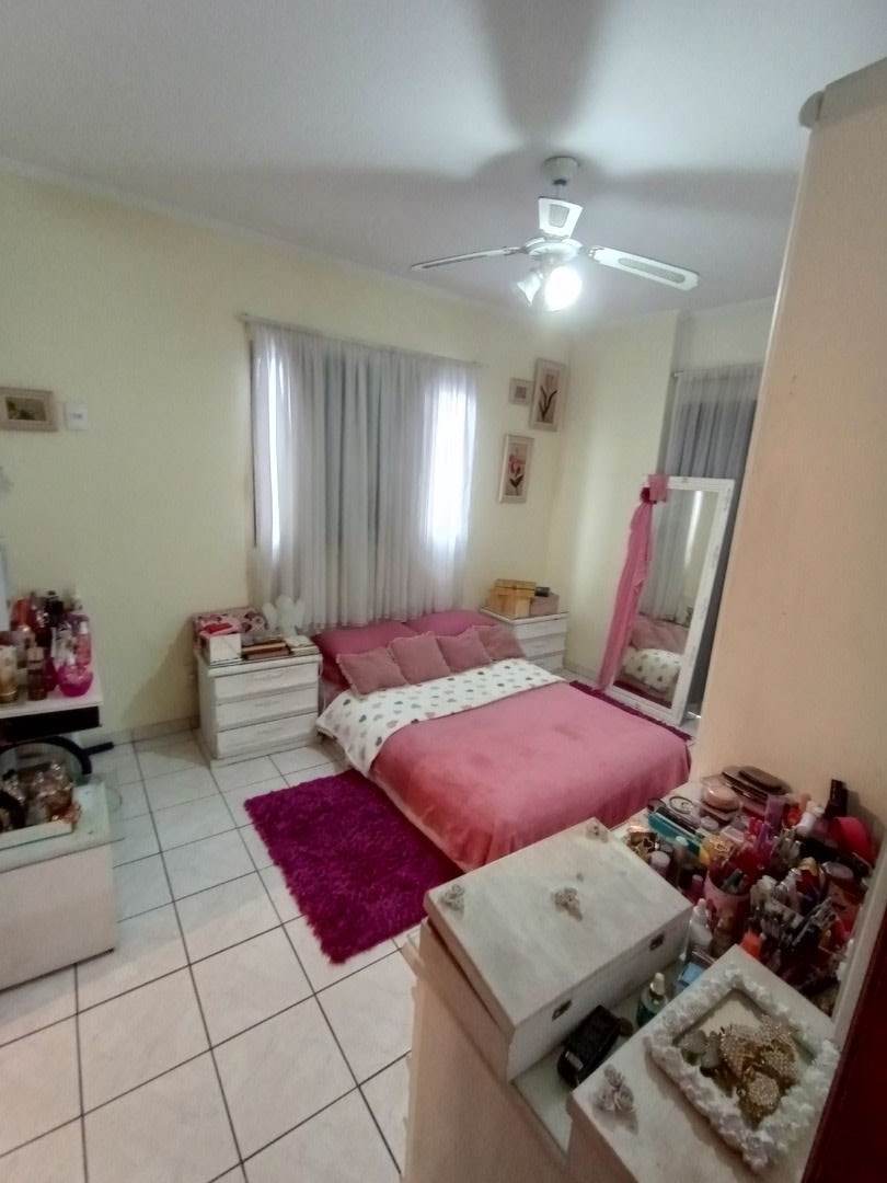 Apartamento, 2 quartos, 81 m² - Foto 46