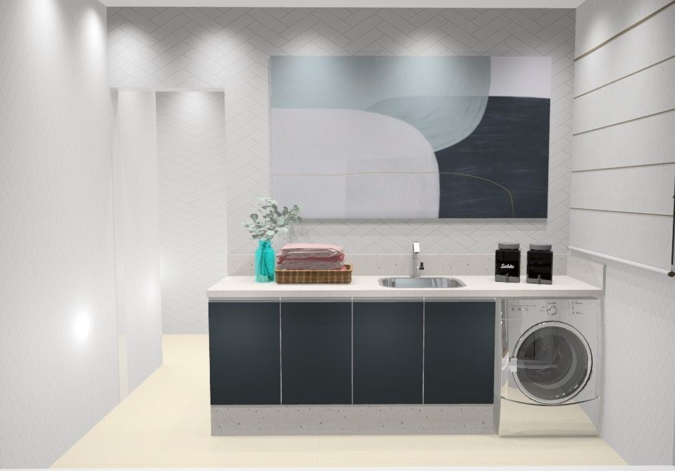 Apartamento, 2 quartos, 73 m² - Foto 42