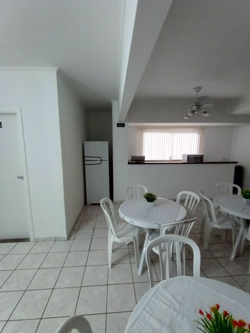 Apartamento, 2 quartos, 81 m² - Foto 62